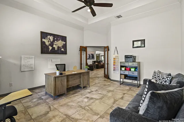 $1,190,000 | 584 Arbor View, Adkins, TX 78101