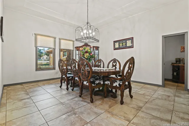 $1,190,000 | 584 Arbor View, Adkins, TX 78101