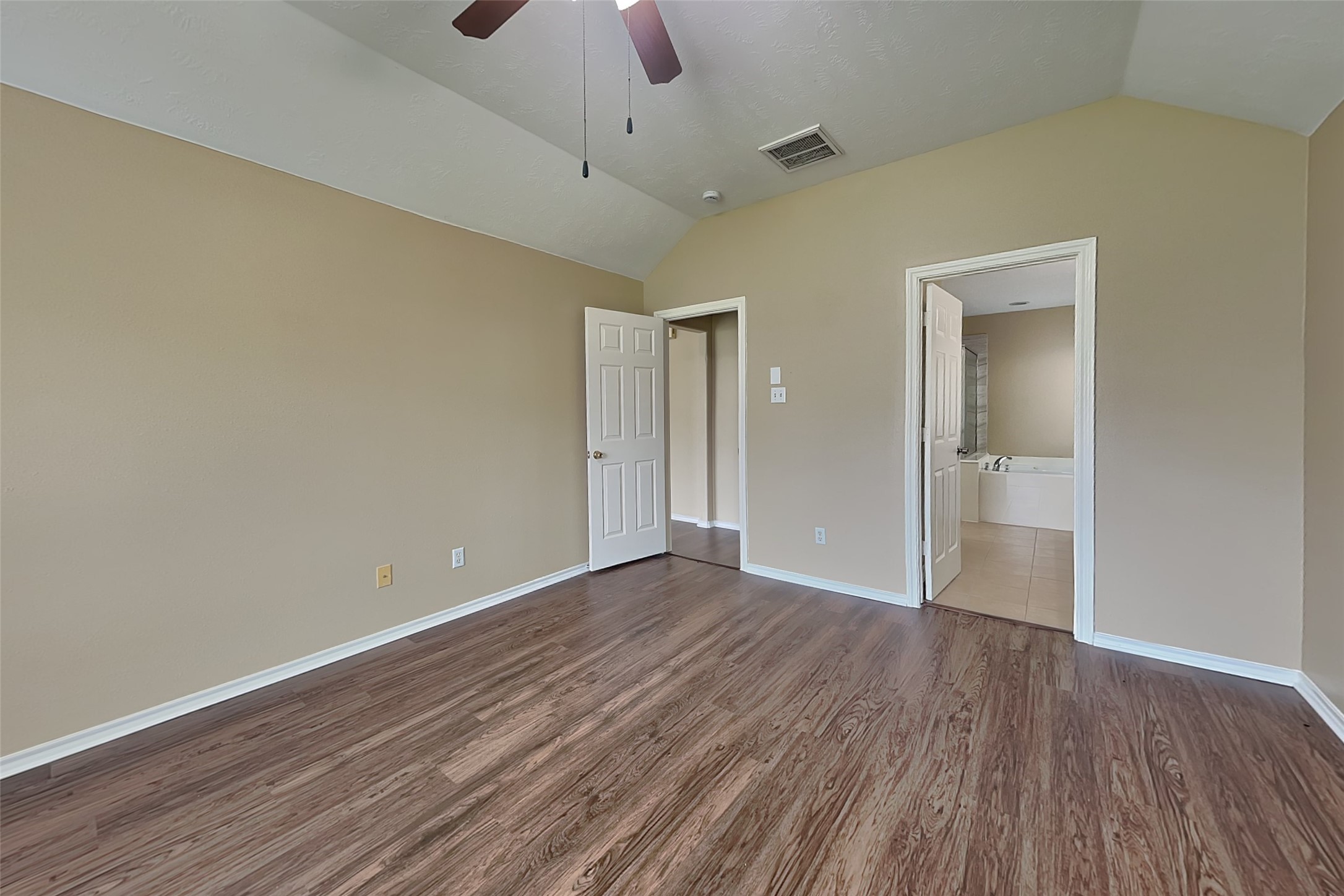 20011 Millstone Ridge Lane Katy, TX 77449 - Photo 11 of 22
