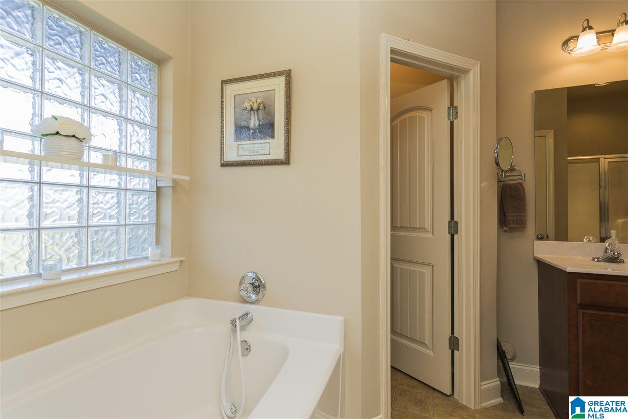 1051 Springfield Drive Chelsea, AL 35043 - Photo 26 of 43