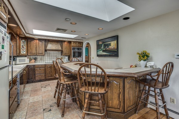 4 Arthur Road Wakefield, MA 01880 - Photo 11 of 30