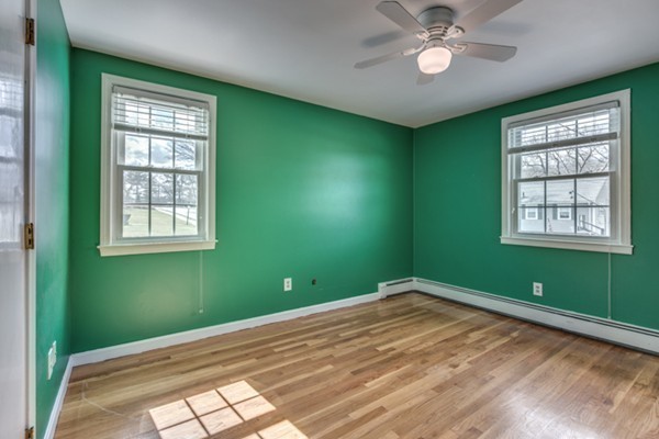 4 Arthur Road Wakefield, MA 01880 - Photo 17 of 30