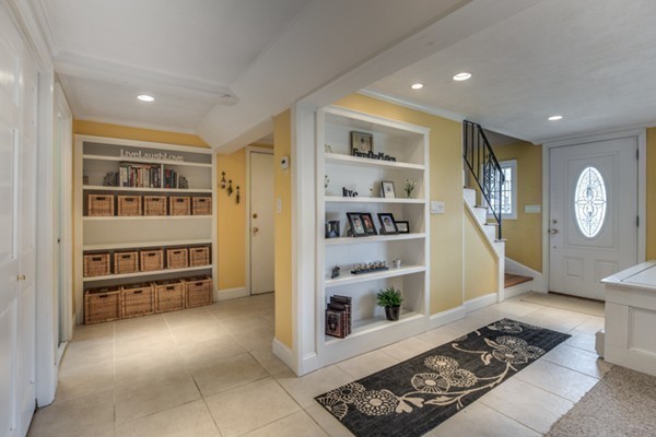 4 Arthur Road Wakefield, MA 01880 - Photo 22 of 30