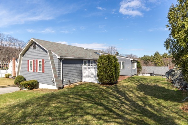 4 Arthur Road Wakefield, MA 01880 - Photo 25 of 30
