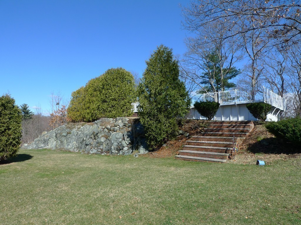 4 Arthur Road Wakefield, MA 01880 - Photo 26 of 30