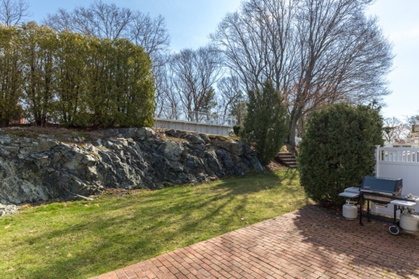 4 Arthur Road Wakefield, MA 01880 - Photo 28 of 30