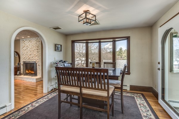 4 Arthur Road Wakefield, MA 01880 - Photo 6 of 30