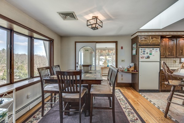 4 Arthur Road Wakefield, MA 01880 - Photo 7 of 30