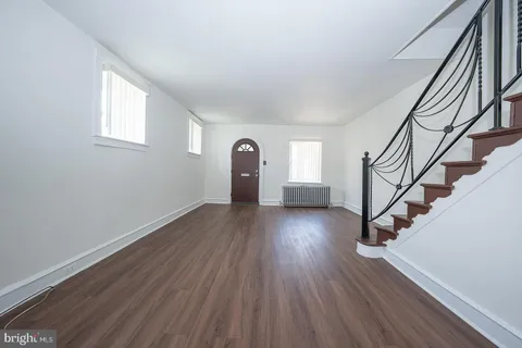 $310,000 | 5652 McMahon Street, Philadelphia, PA 19144