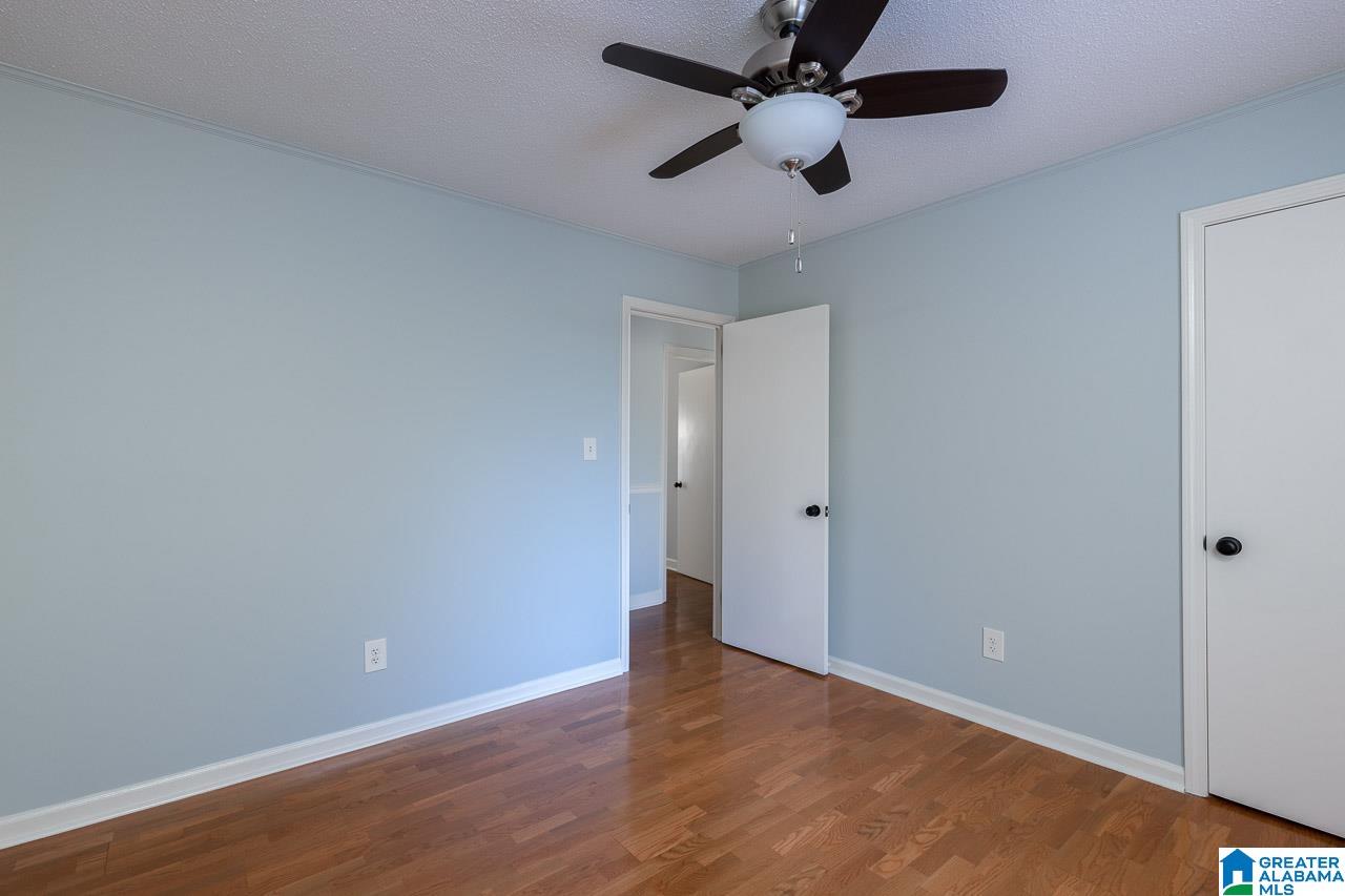 6869 Ridgewood Drive Pinson, AL 35126 - Photo 33 of 49