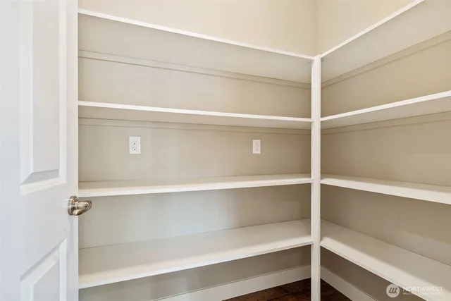 $664,975 | 71 Blue Glacier Loop, Sequim, WA 98382