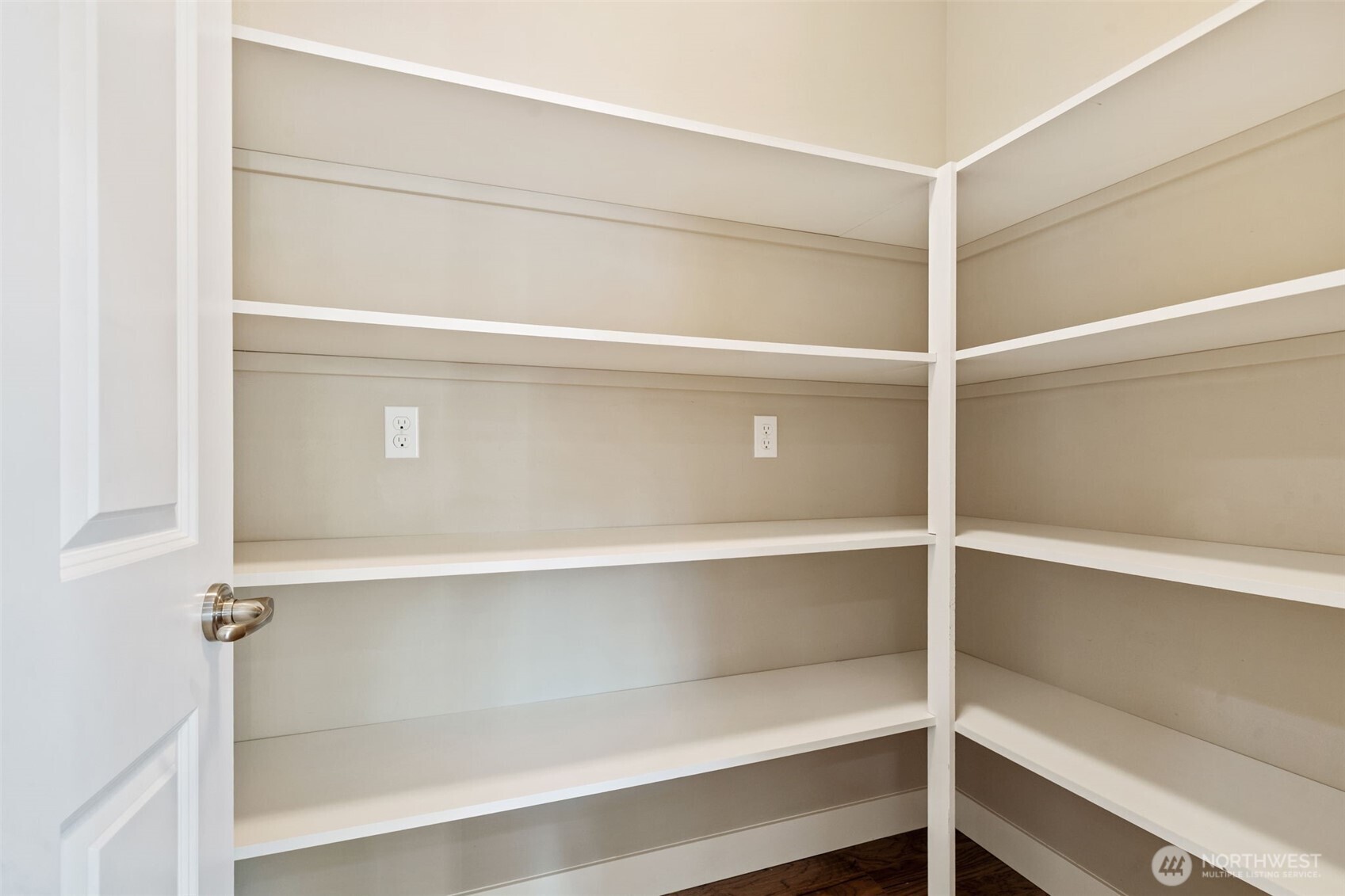 71 Blue Glacier Loop Sequim, WA 98382 - Photo 16 of 34