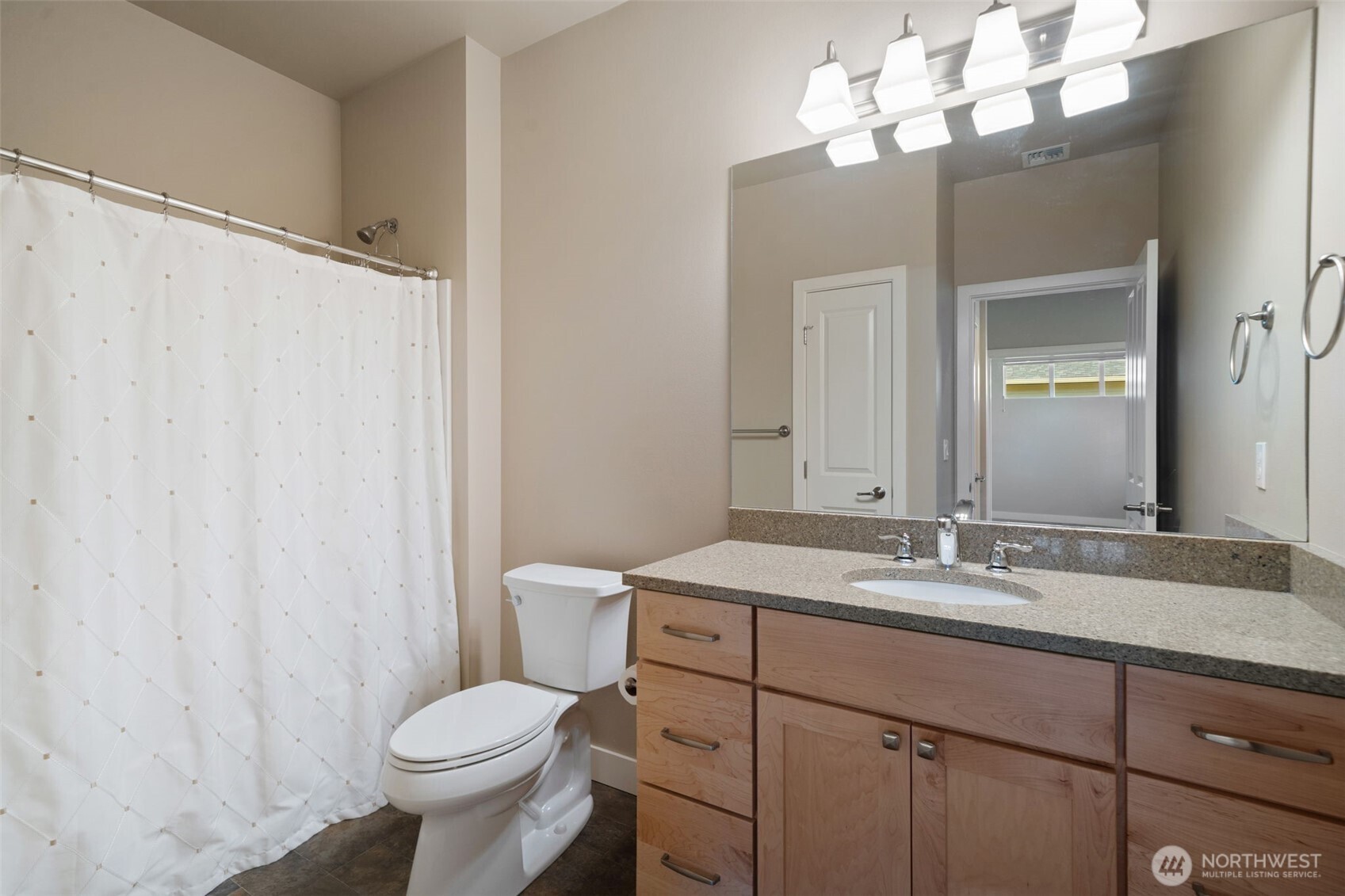 71 Blue Glacier Loop Sequim, WA 98382 - Photo 22 of 34