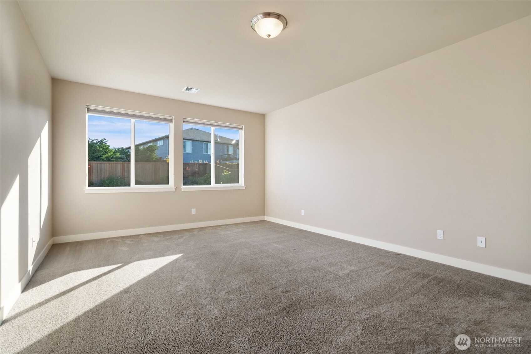 71 Blue Glacier Loop Sequim, WA 98382 - Photo 24 of 34