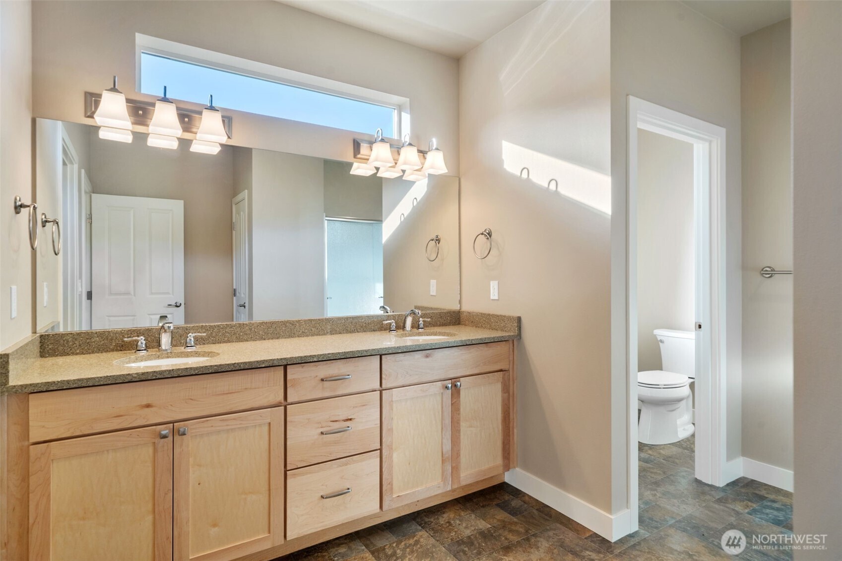 71 Blue Glacier Loop Sequim, WA 98382 - Photo 25 of 34