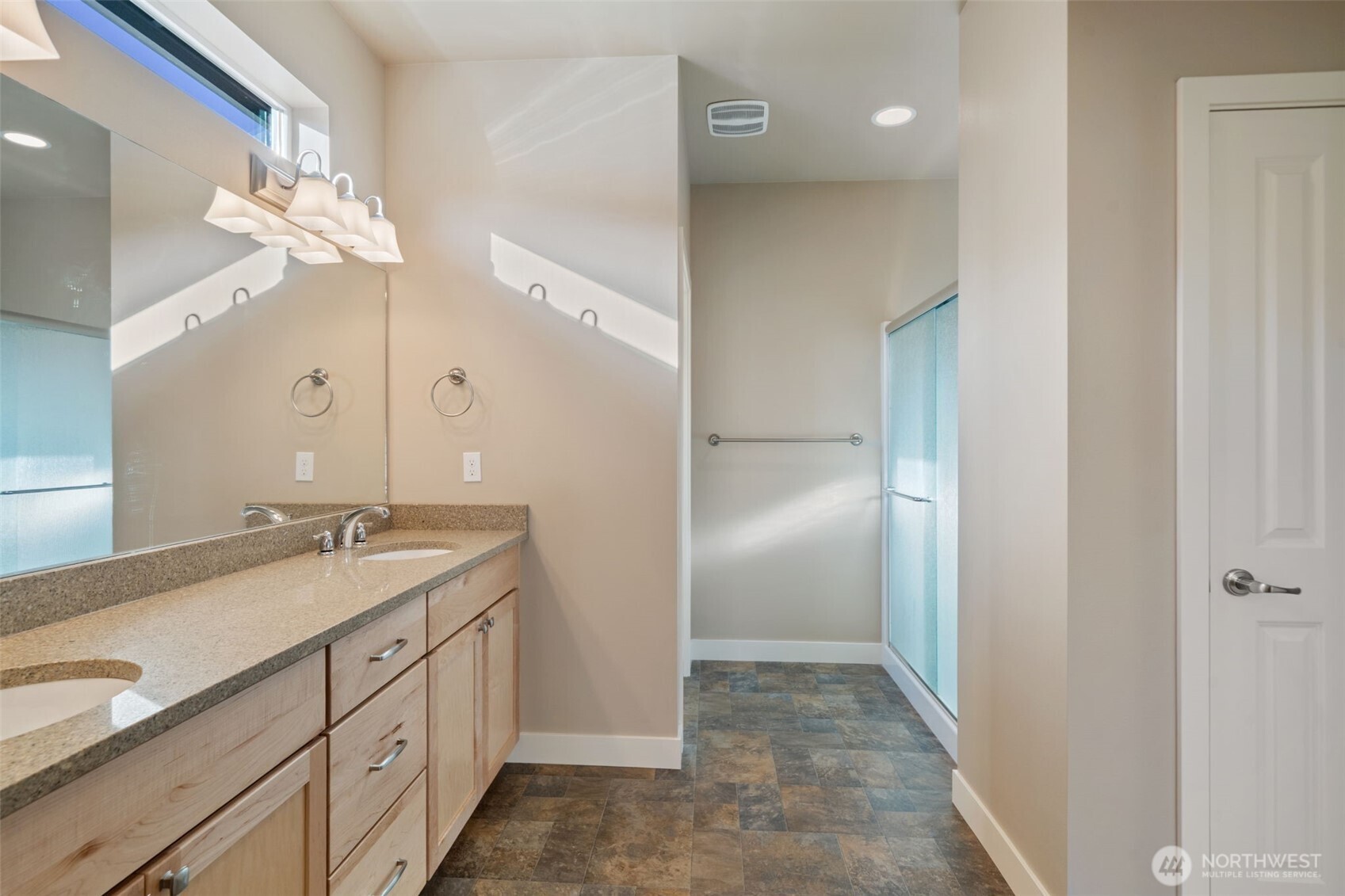 71 Blue Glacier Loop Sequim, WA 98382 - Photo 26 of 34