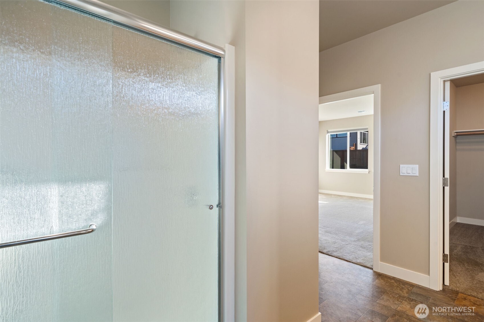 71 Blue Glacier Loop Sequim, WA 98382 - Photo 27 of 34