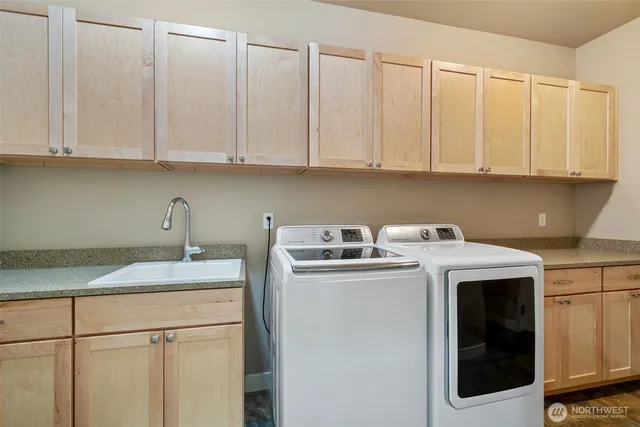 $664,975 | 71 Blue Glacier Loop, Sequim, WA 98382