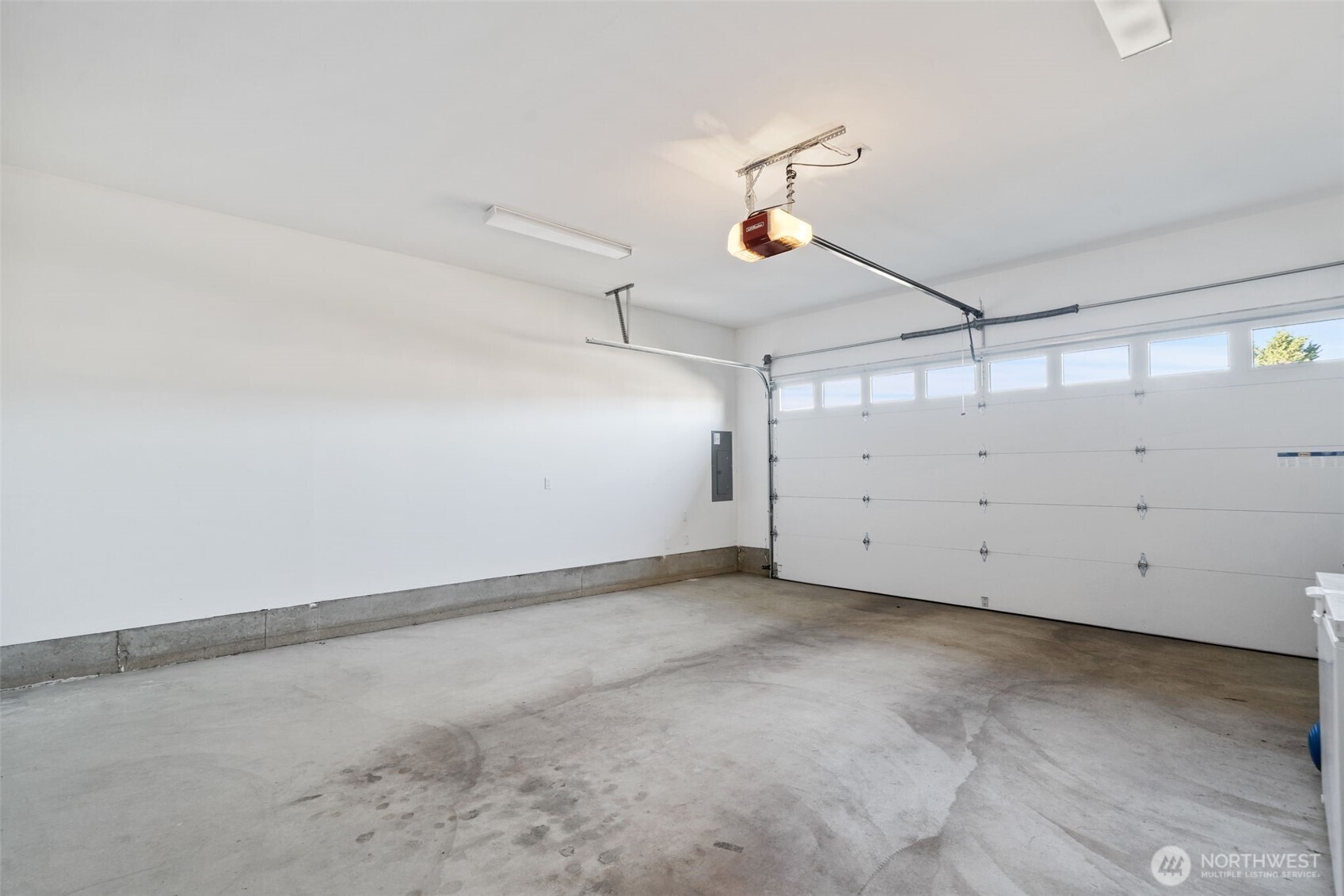 71 Blue Glacier Loop Sequim, WA 98382 - Photo 29 of 34