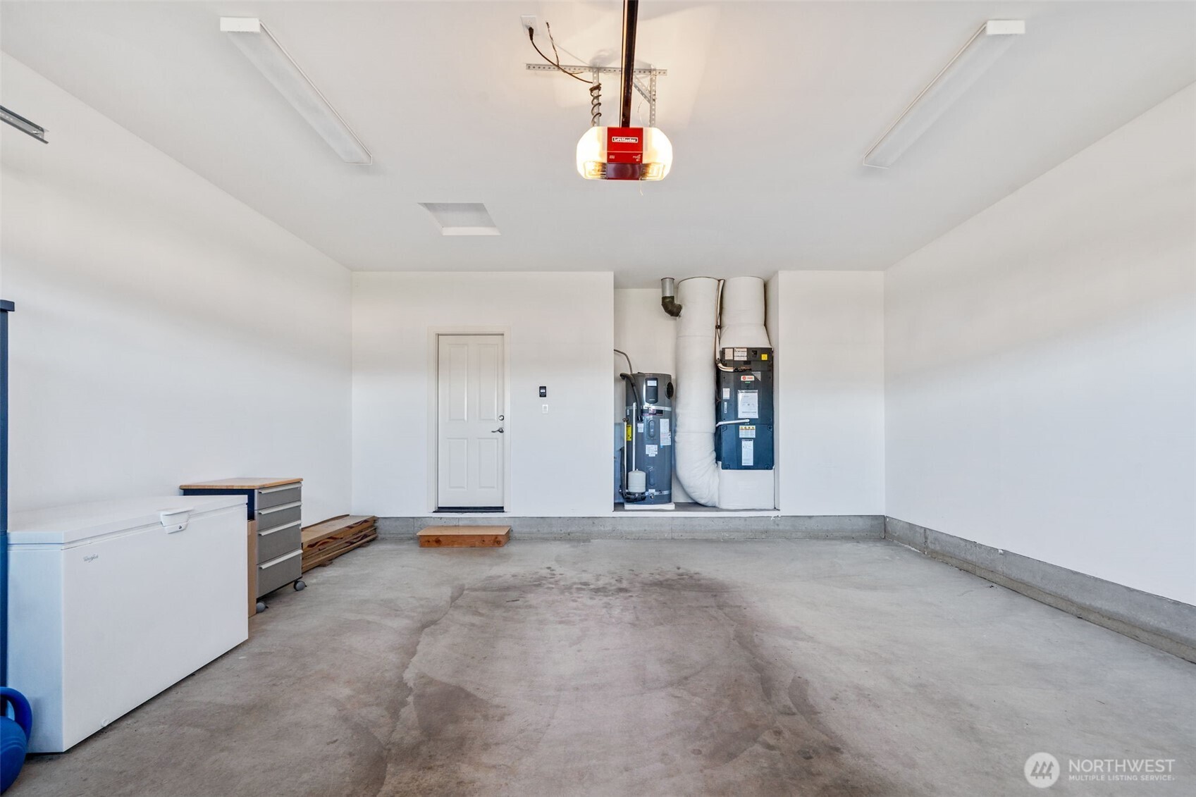 71 Blue Glacier Loop Sequim, WA 98382 - Photo 30 of 34