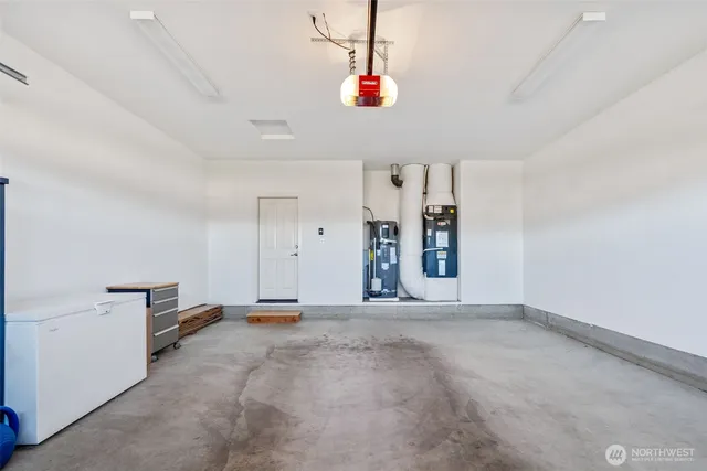 $699,950 | 71 Blue Glacier Loop, Sequim, WA 98382