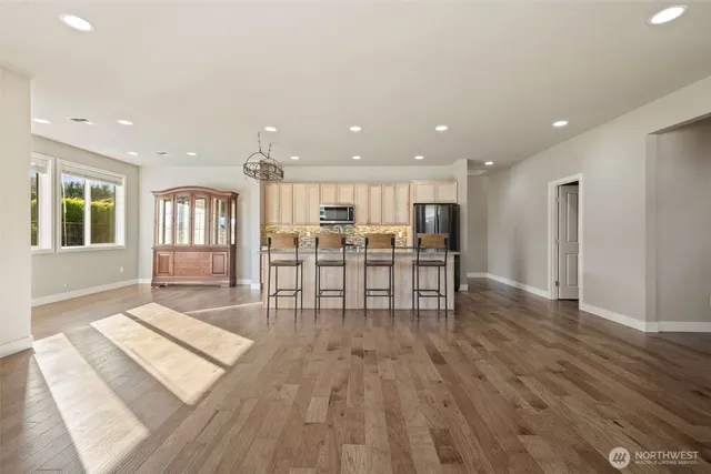 $664,975 | 71 Blue Glacier Loop, Sequim, WA 98382