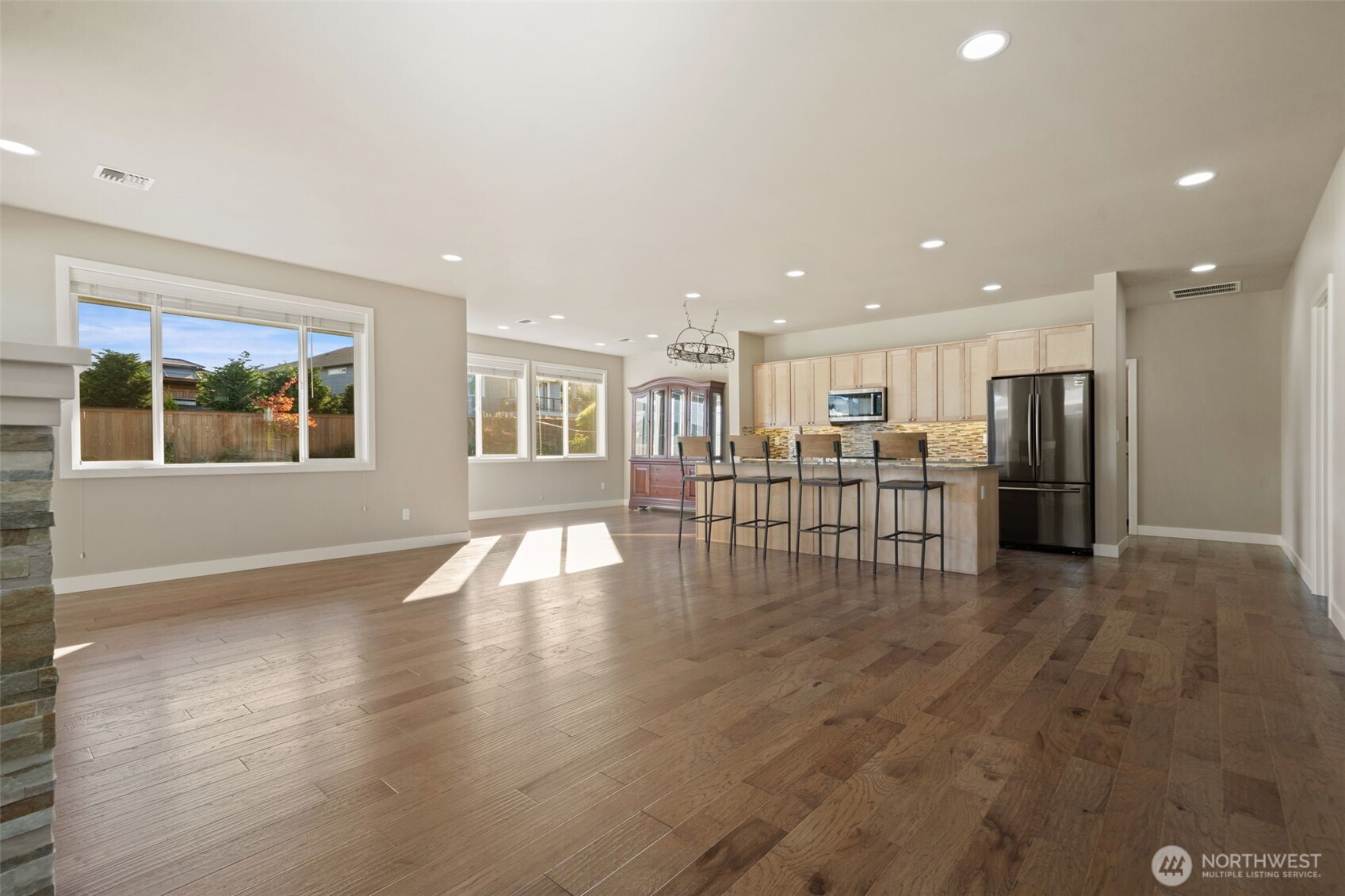 71 Blue Glacier Loop Sequim, WA 98382 - Photo 9 of 34