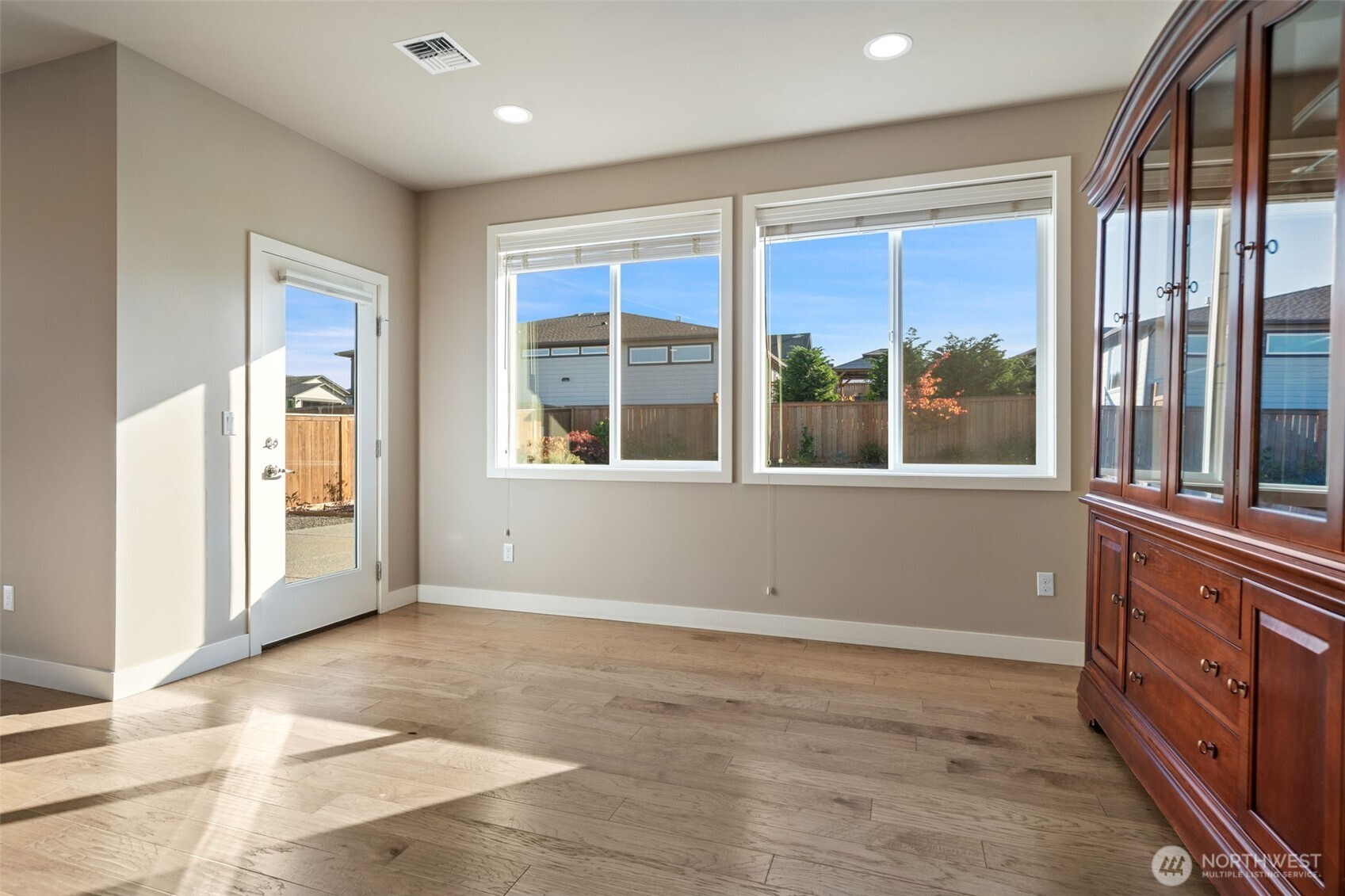 71 Blue Glacier Loop Sequim, WA 98382 - Photo 10 of 34