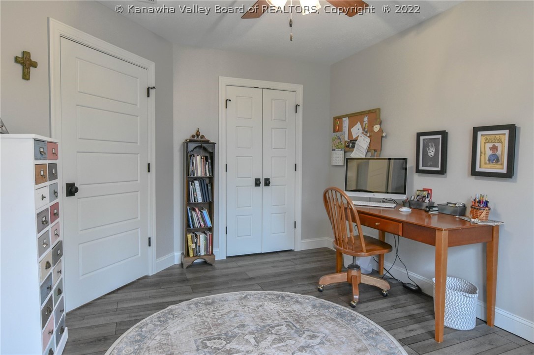 107 Boxwood Drive Winfield, WV 25213 - Photo 26 of 31 Gallery Image 26