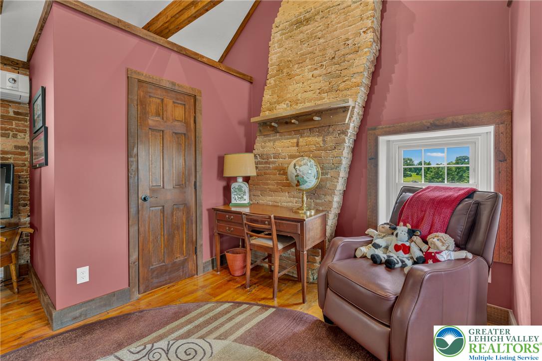 768 Orchard Road Mount Bethel, PA 18343 - Photo 38 of 97