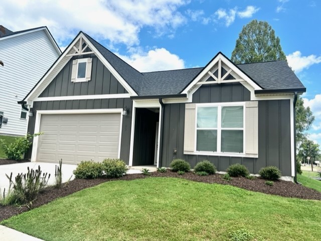 13 Flash Way Chattanooga, TN 37415 - Photo 1 of 11