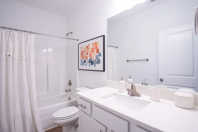 $2,300 | 13 Flash Way, Chattanooga, TN 37415