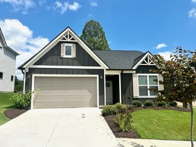 $2,300 | 13 Flash Way, Chattanooga, TN 37415