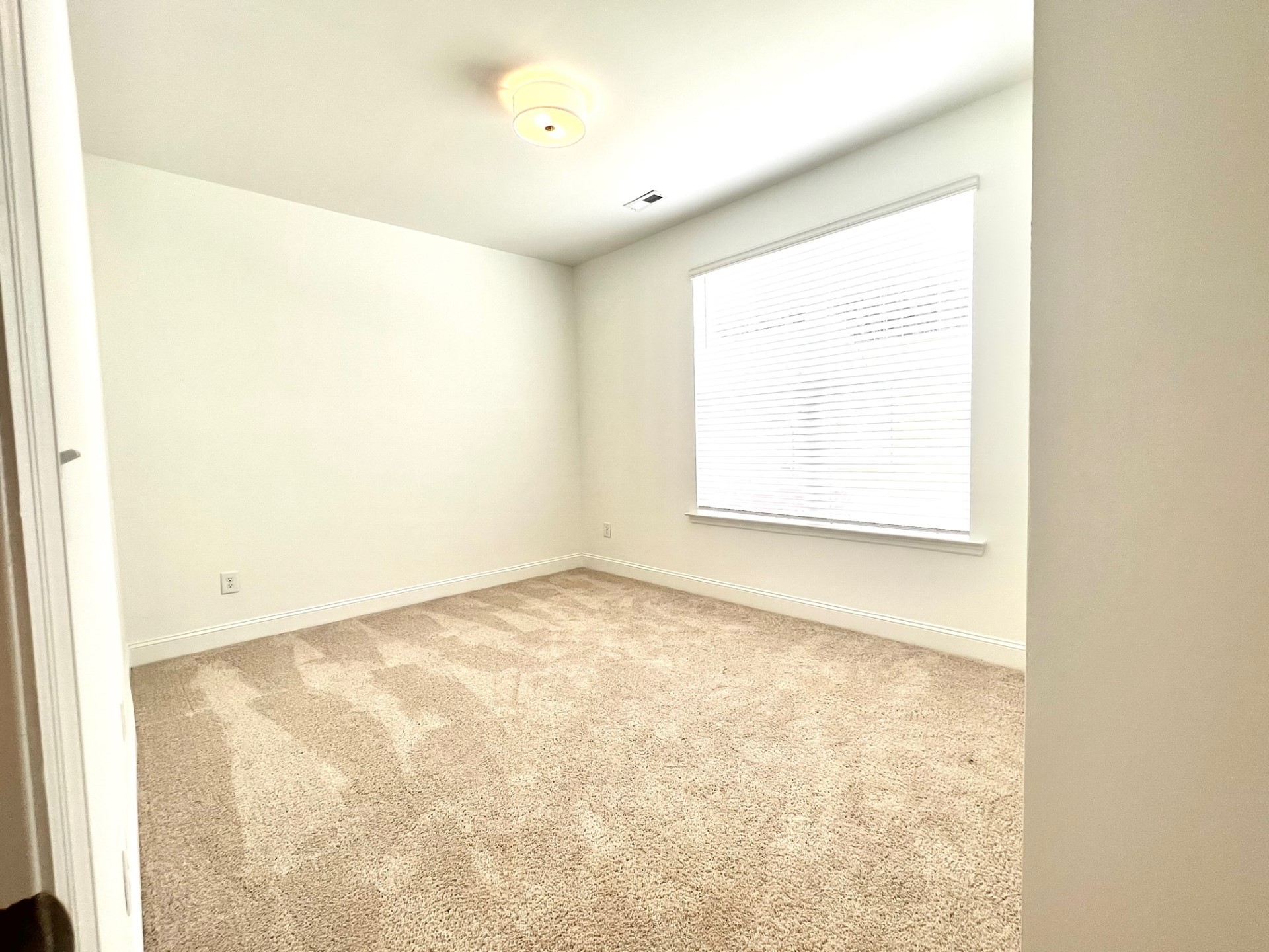 13 Flash Way Chattanooga, TN 37415 - Photo 4 of 11