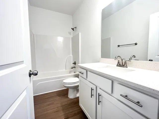 $2,300 | 13 Flash Way, Chattanooga, TN 37415