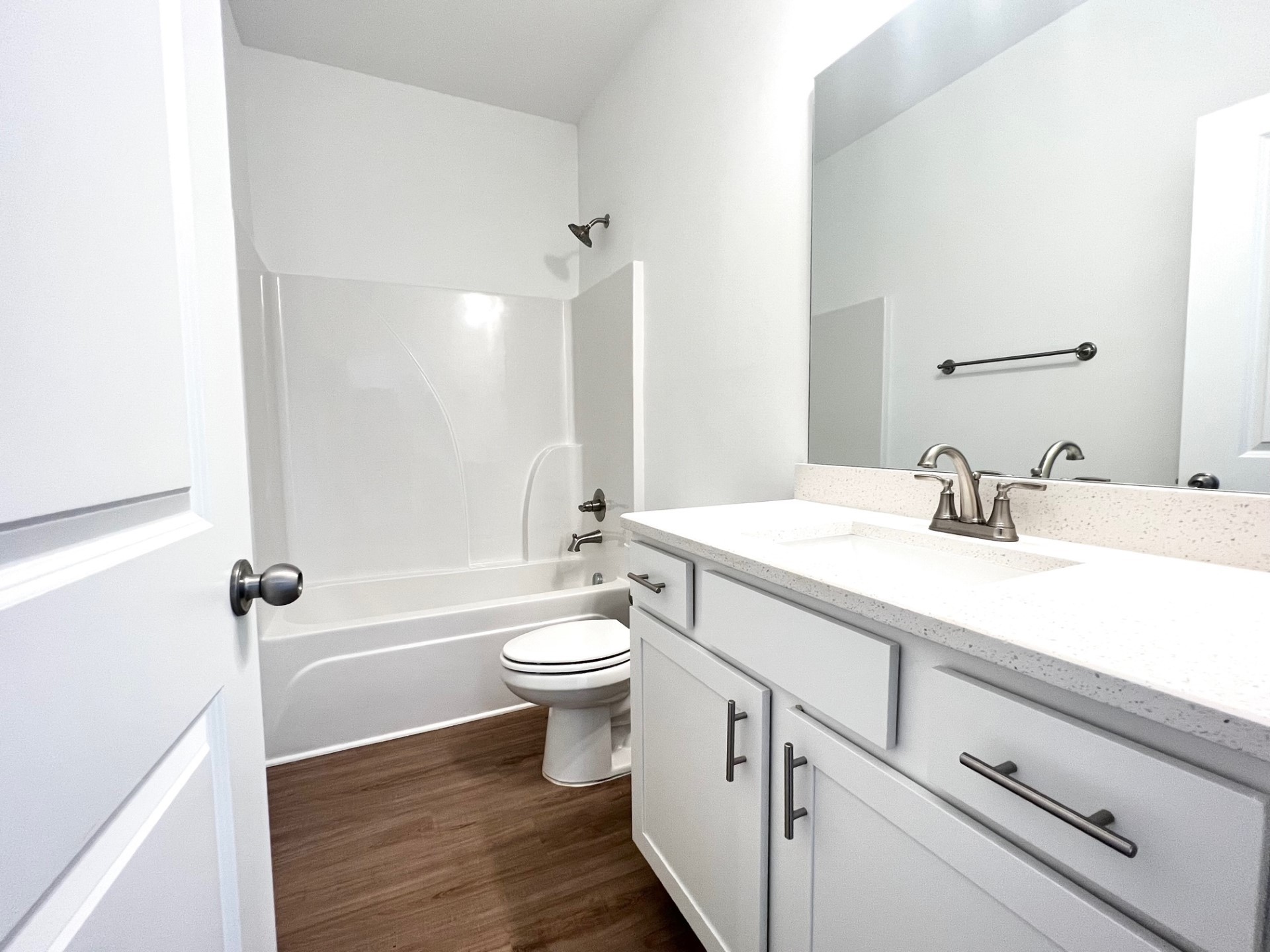 13 Flash Way Chattanooga, TN 37415 - Photo 5 of 11