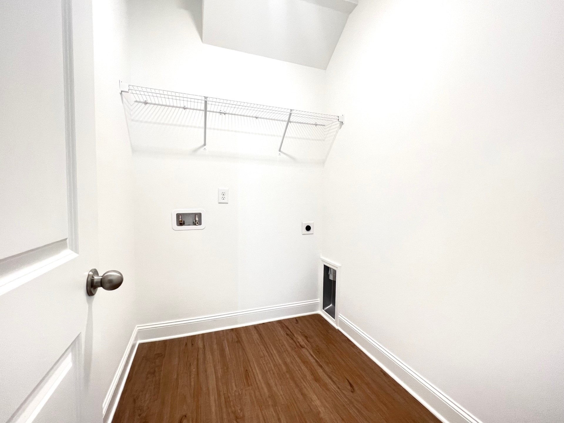 13 Flash Way Chattanooga, TN 37415 - Photo 6 of 11