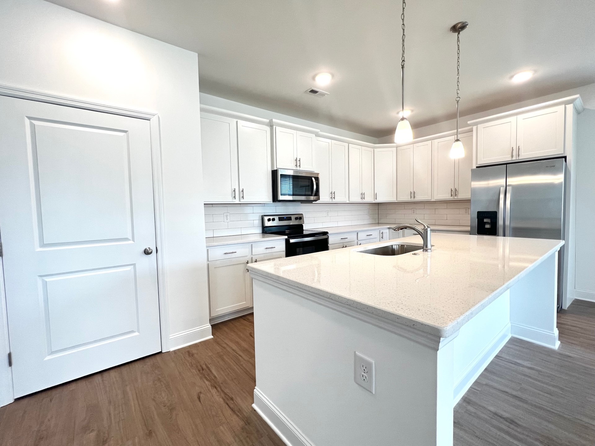 13 Flash Way Chattanooga, TN 37415 - Photo 8 of 11