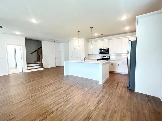 $2,300 | 13 Flash Way, Chattanooga, TN 37415