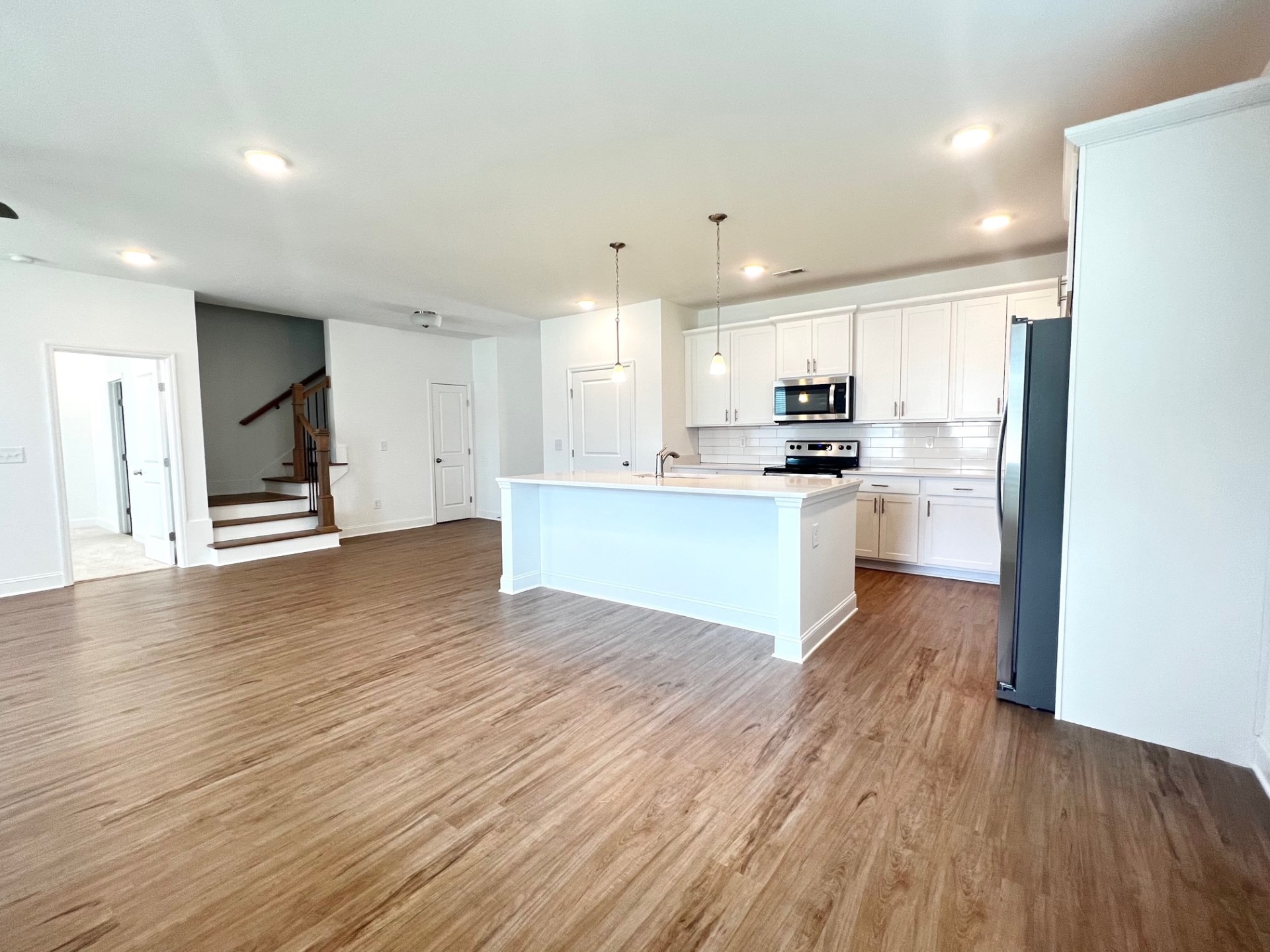 13 Flash Way Chattanooga, TN 37415 - Photo 9 of 11