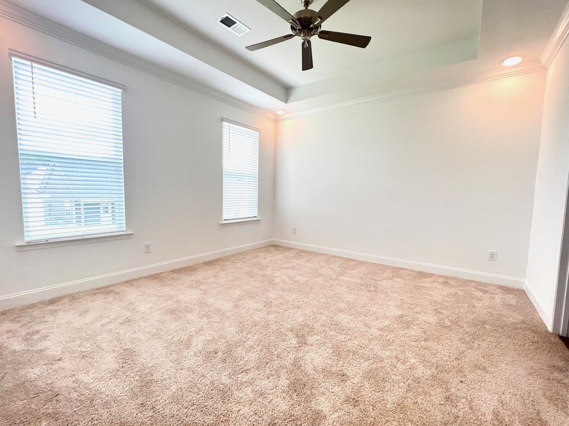 13 Flash Way Chattanooga, TN 37415 - Photo 10 of 11