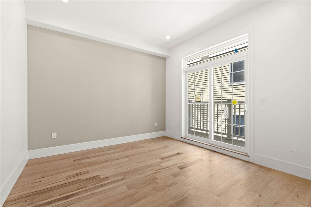 108 Allston Street, Unit 2 Boston, MA 02134 - Photo 26 of 41