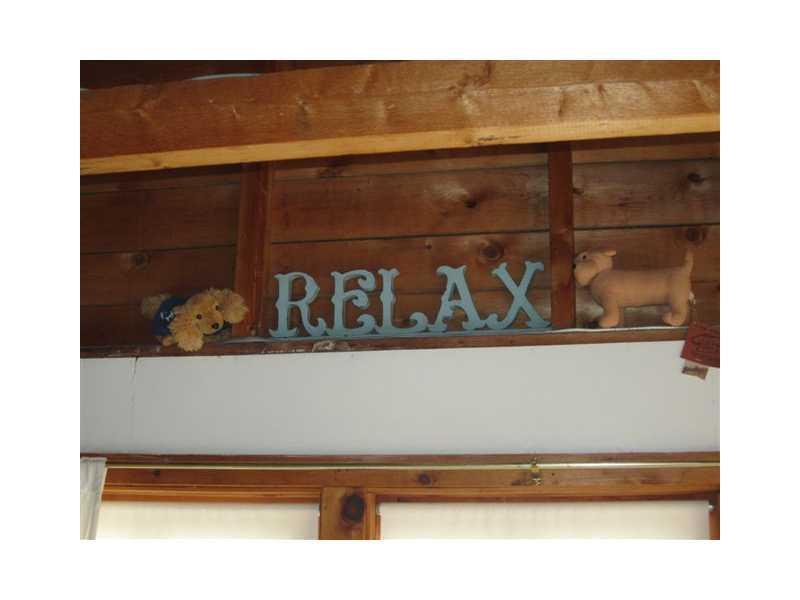 60 Robbins Road Ellsworth, ME 04605 - Photo 20 of 27 Other.