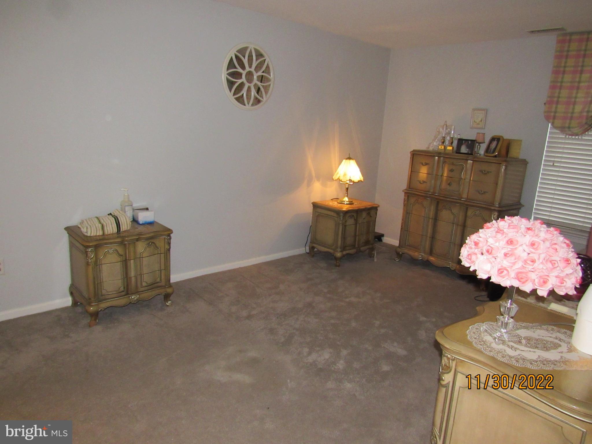 2089 Welsh Road, Unit C1 Philadelphia, PA 19115 - Photo 11 of 15