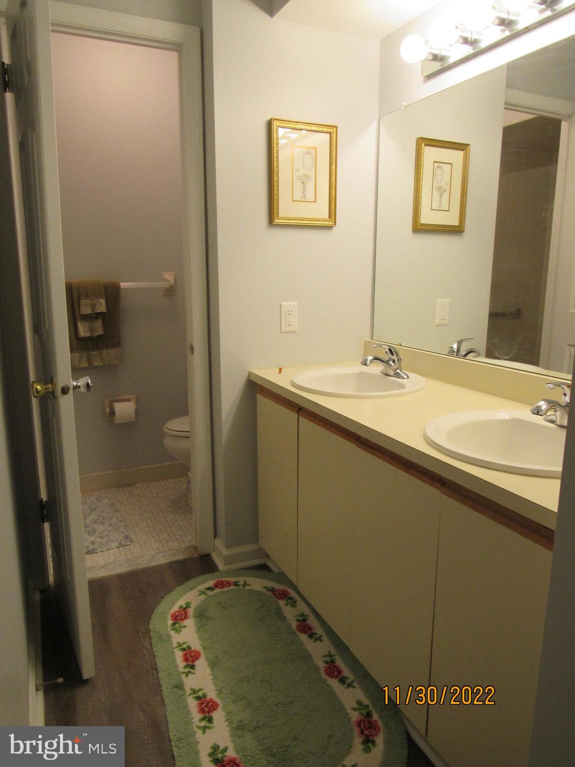 2089 Welsh Road, Unit C1 Philadelphia, PA 19115 - Photo 12 of 15