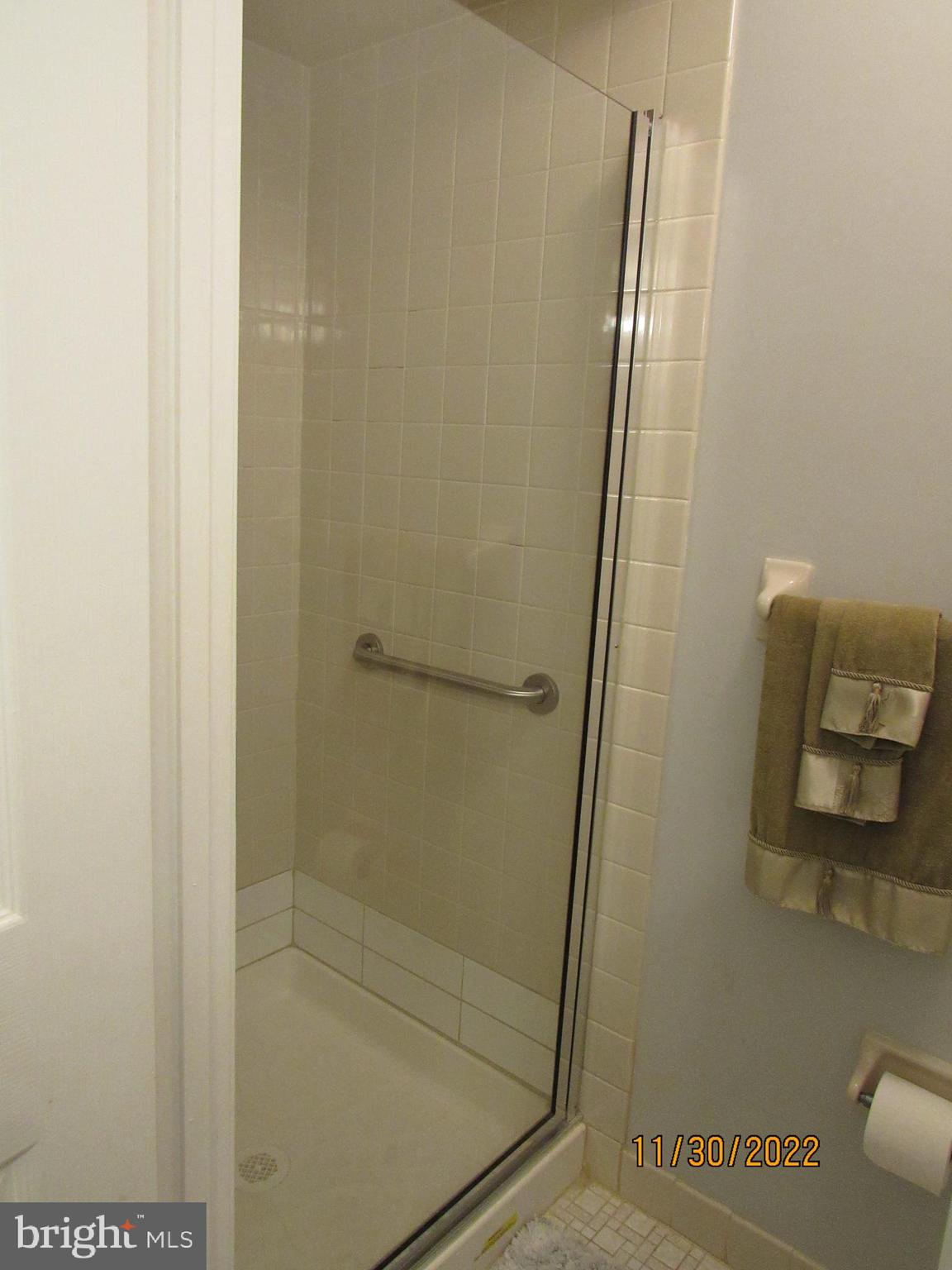 2089 Welsh Road, Unit C1 Philadelphia, PA 19115 - Photo 13 of 15