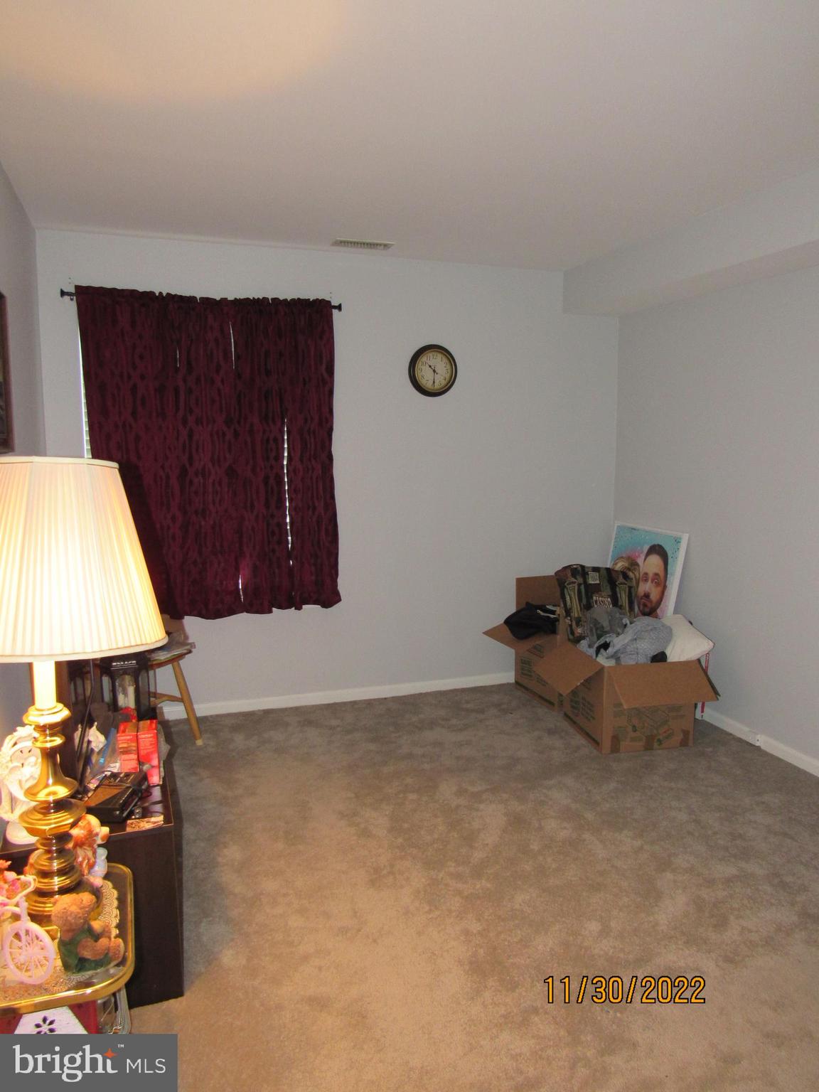 2089 Welsh Road, Unit C1 Philadelphia, PA 19115 - Photo 14 of 15