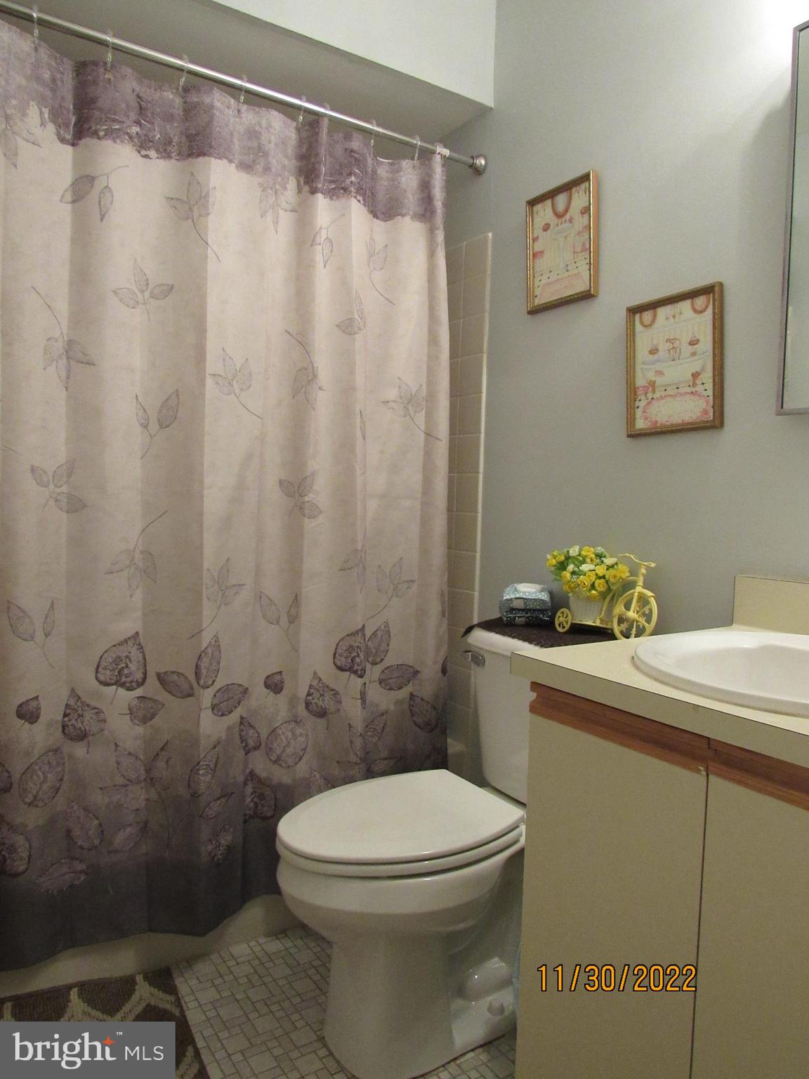 2089 Welsh Road, Unit C1 Philadelphia, PA 19115 - Photo 15 of 15