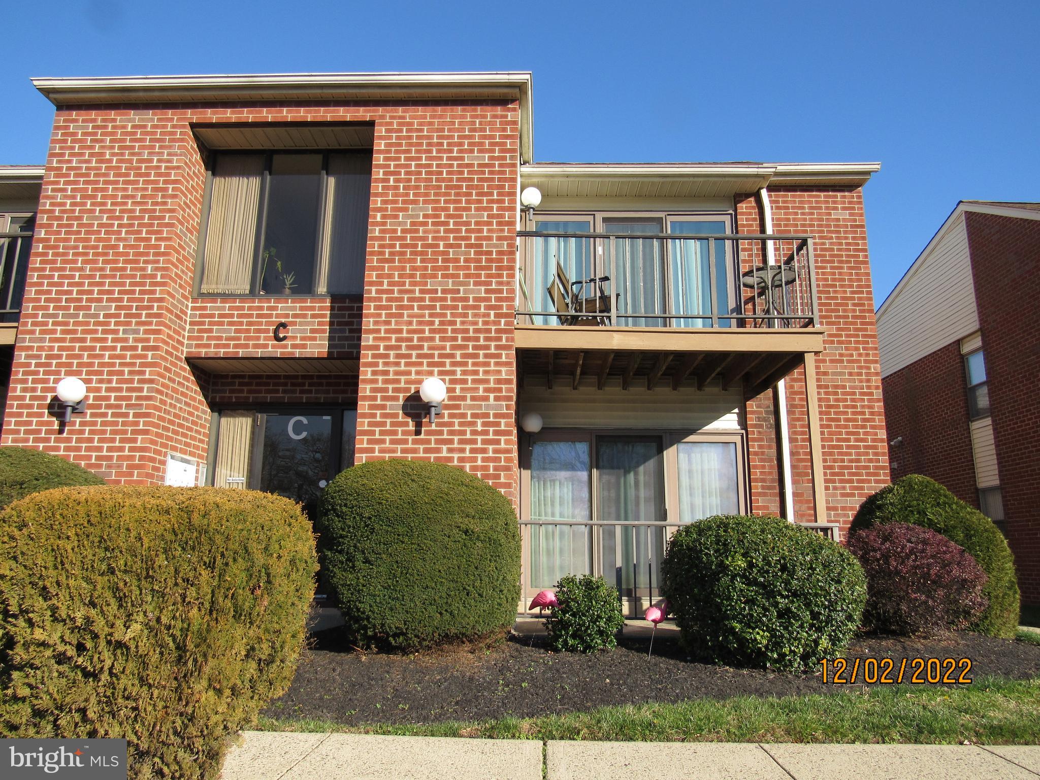 2089 Welsh Road, Unit C1 Philadelphia, PA 19115 - Photo 2 of 15