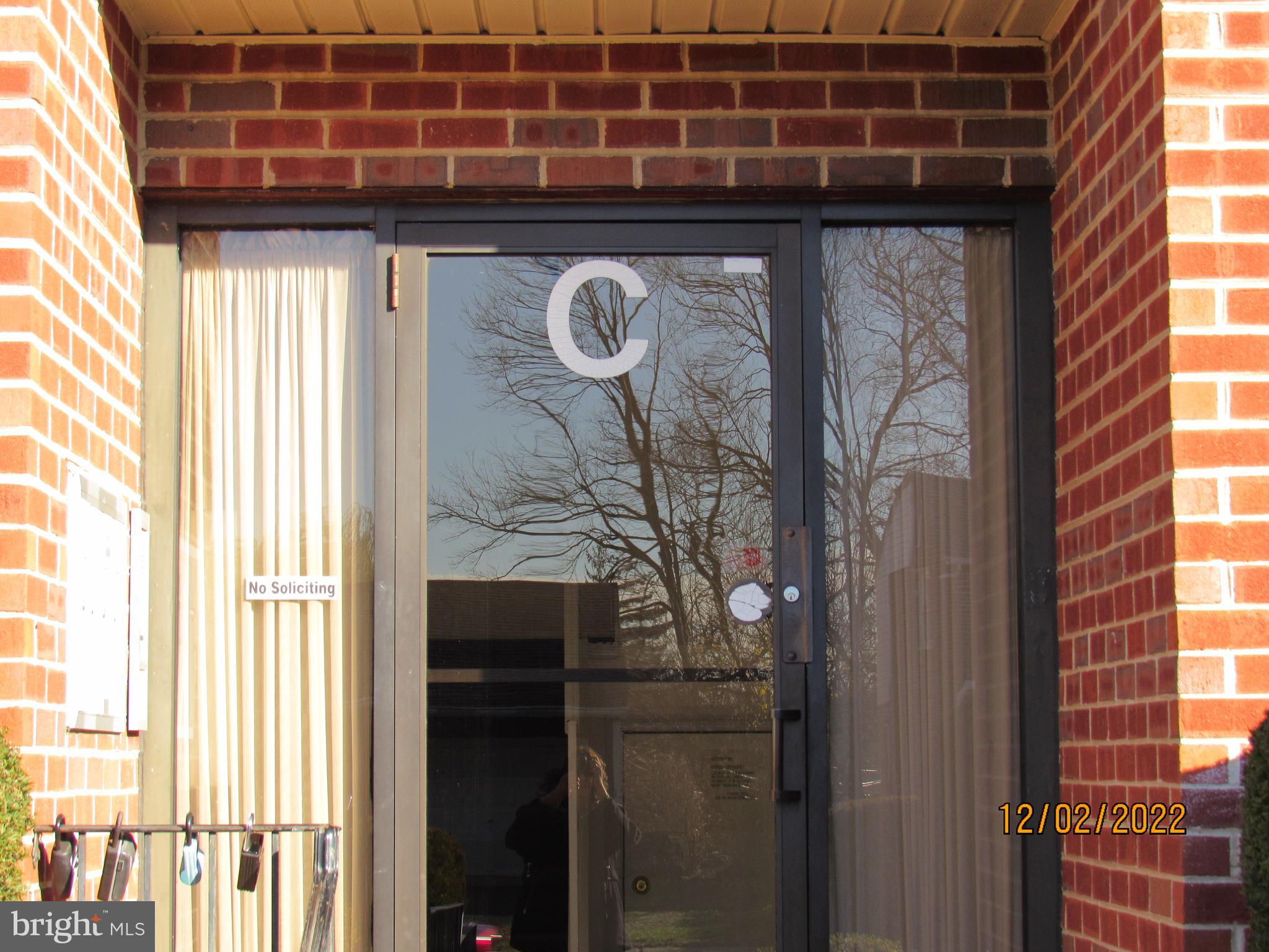 2089 Welsh Road, Unit C1 Philadelphia, PA 19115 - Photo 3 of 15